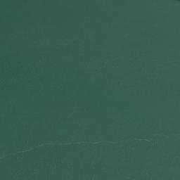 Satellite imagery of Point Sacramento, US