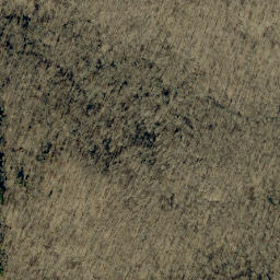 Satellite imagery of Mogan Ridge, US