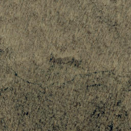 Satellite imagery of Mogan Ridge, US