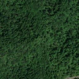 Satellite imagery of Cedar Cliffs, US