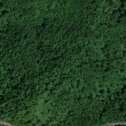 Satellite imagery of Cedar Cliffs, US