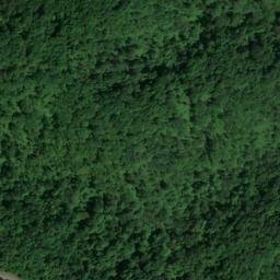 Satellite imagery of Cedar Cliffs, US