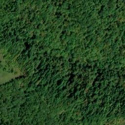 Satellite imagery of Town Hill, US