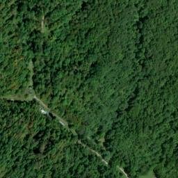 Satellite imagery of Town Hill, US