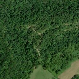 Satellite imagery of Town Hill, US