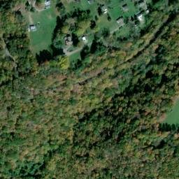 Satellite imagery of Long Point, US