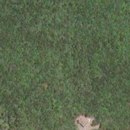Satellite imagery of Rockcamp Ridge, US
