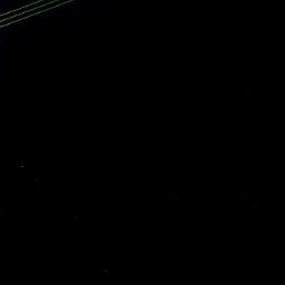 Satellite imagery of Boggs Point, US
