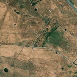 Satellite imagery of survey_point, PT