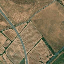 Satellite imagery of survey_point, PT