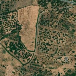 Satellite imagery of survey_point, ES