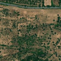 Satellite imagery of survey_point, ES