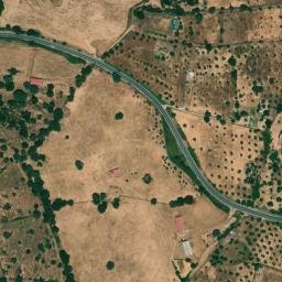 Satellite imagery of survey_point, ES