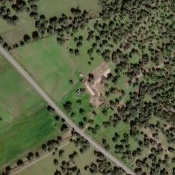 Satellite imagery of survey_point, PT