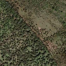 Satellite imagery of survey_point, PT