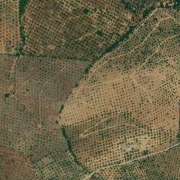 Satellite imagery of survey_point, ES