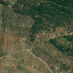 Satellite imagery of survey_point, ES