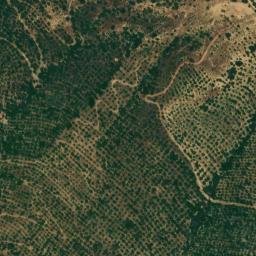 Satellite imagery of survey_point, ES