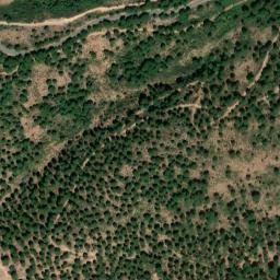 Satellite imagery of survey_point, ES