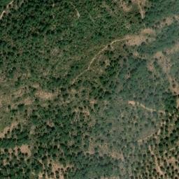 Satellite imagery of survey_point, ES