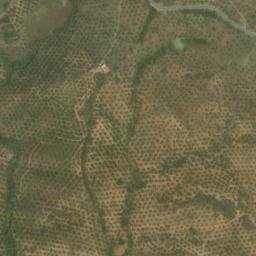 Satellite imagery of survey_point, ES