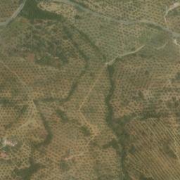 Satellite imagery of survey_point, ES
