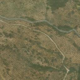 Satellite imagery of survey_point, ES