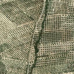 Satellite imagery of survey_point, ES