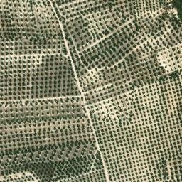 Satellite imagery of survey_point, ES