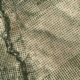 Satellite imagery of survey_point, ES