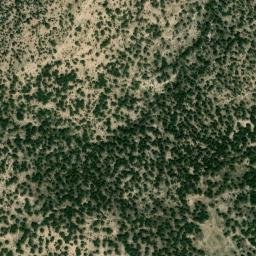 Satellite imagery of Sierra Seca, ES