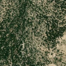 Satellite imagery of Sierra Seca, ES