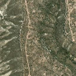 Satellite imagery of survey_point, ES