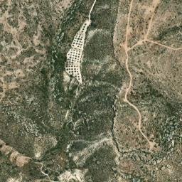 Satellite imagery of survey_point, ES