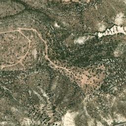 Satellite imagery of survey_point, ES