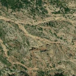 Satellite imagery of Neraïdórrachi, GR