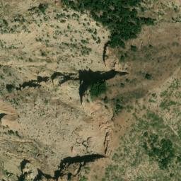 Satellite imagery of Neraïdórrachi, GR