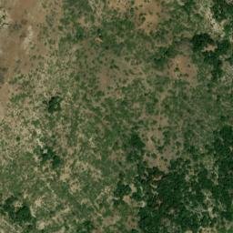 Satellite imagery of Neraïdórrachi, GR