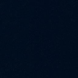 Satellite imagery of Ákra Schínos, GR
