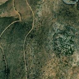 Satellite imagery of Μεγάλη Μαυρηνόρα, GR