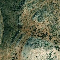 Satellite imagery of Μεγάλη Μαυρηνόρα, GR