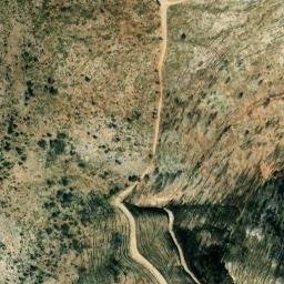 Satellite imagery of Μεγάλη Μαυρηνόρα, GR