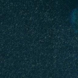 Satellite imagery of Ákra Marmári, GR