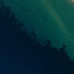 Satellite imagery of TUTGA Noktası GÜMÜLDÜR-3, TR
