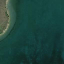 Satellite imagery of Bull Point, US