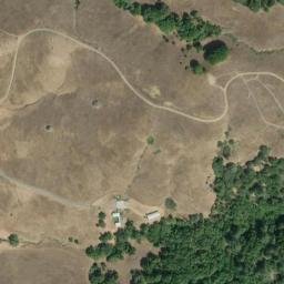 Satellite imagery of Lafranchi Quarry, US