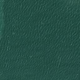 Satellite imagery of Semple Point, US