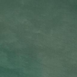 Satellite imagery of Dillon Point, US