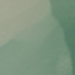 Satellite imagery of Point San Joaquin, US
