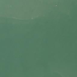 Satellite imagery of Point San Joaquin, US